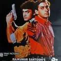 Die besten Salman Khan-Filme