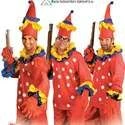 Die besten Akshay Kumar-Filme