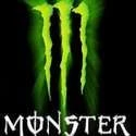 Die besten Energy-Drink-Marken