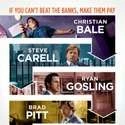Die besten Filme über das Geschäft
