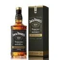 Die besten Alkoholmarken