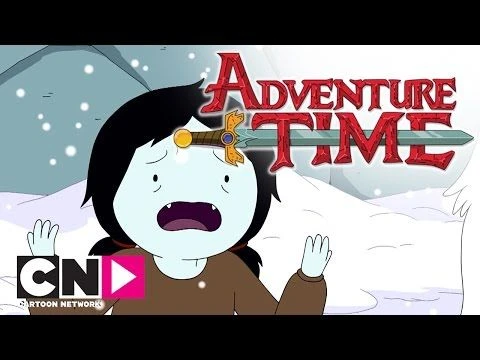 Progressive Zitate, die beweisen, dass „Adventure Time“ die aufschlussreichste Show im Fernsehen ist
