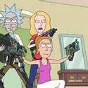 Die besten „Rick and Morty“-Folgen aller Zeiten