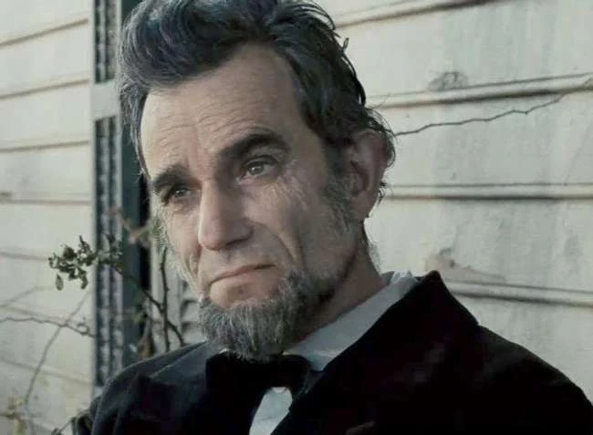 Vergiss Jared Leto, Daniel Day-Lewis ist der verrückteste Methodenschauspieler in Hollywood