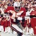 Die besten Ohio State Buckeyes Running Backs aller Zeiten