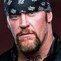Die größten Pro Wrestler aller Zeiten