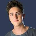 Die besten YouTuber, die mit Vine angefangen haben