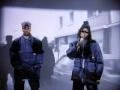 Die besten Charlie Murphy-Filme