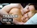 Die besten Amy Schumer-Filme