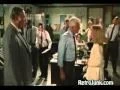 Die besten Leslie-Nielsen-Filme