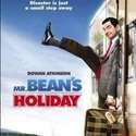 Die besten Rowan Atkinson-Filme