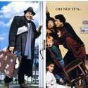 Die besten John Candy-Filme aller Zeiten