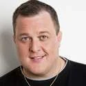 Mike & Molly Besetzungsliste