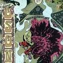 Die fantastischsten Fantasy-Comics und Graphic Novels