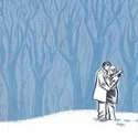 Die romantischsten Romantik-Comics aller Zeiten