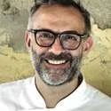 Chef's Table Köche, deren Essen Sie am liebsten essen möchten