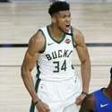 Die Top 100+ NBA-Spieler heute