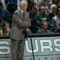 Die besten NBA-Trainer im Moment
