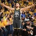 Die derzeit besten Point Guards in der NBA