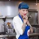 Die besten 'Worst Cooks In America'-Gewinner, Rangliste