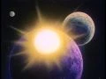 Ranking jedes Dragon Ball Z-Films vom Besten zum Schlechtesten