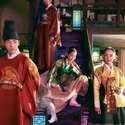 Die besten romantischen Komödien-K-Dramas aller Zeiten