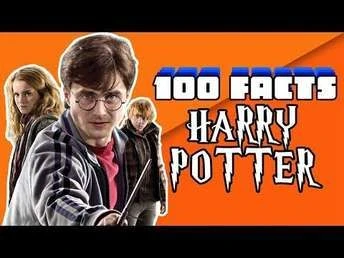 Alle Harry-Potter-Filme, vom besten bis zum schlechtesten bewertet