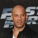 Komplette Besetzung von The Fast And The Furious: Tokyo Drift Schauspieler/Schauspielerinnen