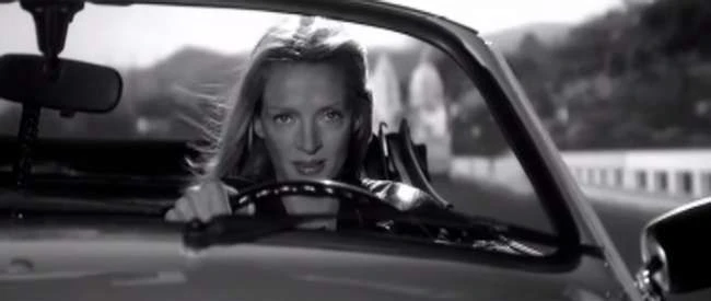 Hinter-den-Kulissen-Geschichten aus der Entstehung von „Kill Bill“