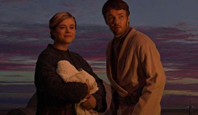 Die glaubwürdigsten Obi-Wan Kenobi-Fan-Theorien in der Galaxis