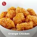 Die besten Dinge, die man bei Panda Express essen kann
