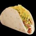 Die besten Restaurants im Del Taco