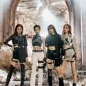 Wer ist derzeit die berühmteste Girlgroup der Welt?