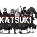 Liste aller Naruto-Schurken