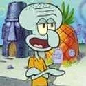 Der beste SpongeBob Schwammkopf-Charakter