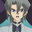 Alle Yu-Gi-Oh! GX-Charaktere