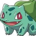 Vollständige Liste aller Pokémon-Charaktere
