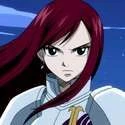 Die besten weiblichen Anime-Charaktere