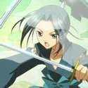 Alles Shugo Chara! Zeichen