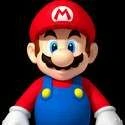 Die besten Charaktere im Super Mario-Universum
