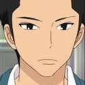 Alle Charaktere von Kimi Ni Todoke