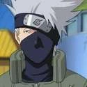 Die besten Naruto-Charaktere