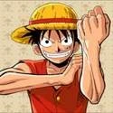 Jeder One Piece-Charakter, vom besten bis zum schlechtesten bewertet