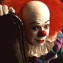 Liste der 'It'-Charaktere von Stephen King