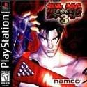 Die besten PlayStation-Kampfspiele