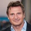 Komplette Besetzung von Taken 2 Schauspielern/Schauspielerinnen