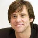 Komplette Besetzung von The Truman Show Schauspieler/Schauspielerinnen