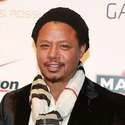 Komplette Besetzung von Get Rich Or Die Tryin' Actors/Actresses