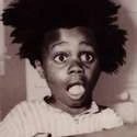 Liste der Charaktere von The Little Rascals