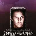 Die besten Kevin Costner-Filme